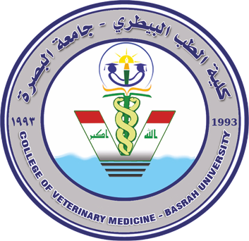 vetlogo
